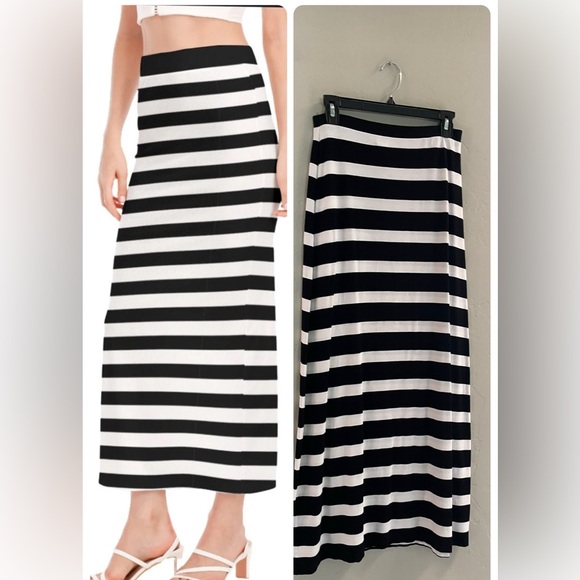 White House Black Market Dresses & Skirts - White House Black Market Skirt